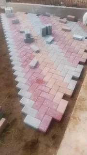 Building construction company