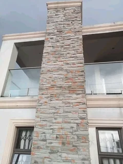 Building construction company