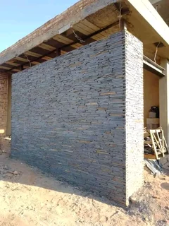 Building construction company