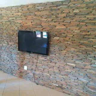 Building construction company