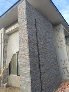 Building construction company