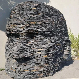 Building construction company