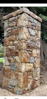 Building construction company