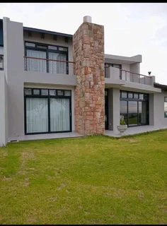 Building construction company