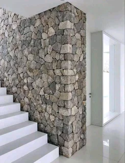 Building construction company