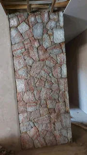 Building construction company