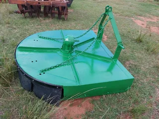 1.5m Slasher for sale