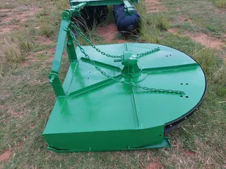 1.5m Slasher for sale