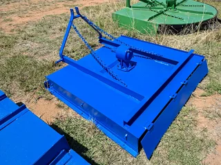 1.2m Slasher for sale!