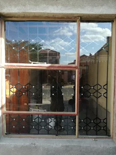 Peterweldingworks - Ad posted by Everisto Chiriweka