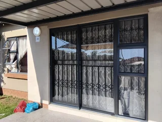 Peterweldingworks - Ad posted by Everisto Chiriweka