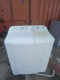 Sevices - Ad posted by Baidenn electrical and projects