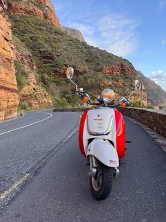 2025 Big Boy Revival Rental