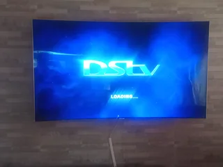 Samsung TV