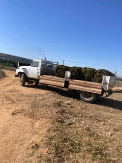 GO Green Landscaping And Design