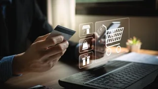 Webstore Dec promo valid until the 20th once off pricing