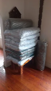 Tshirt fabric for sale 100% cotton