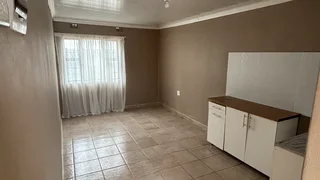 Room To Let in Kwamashu