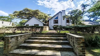 Charming Family Home in Arbor Park with Bonus Income Potential