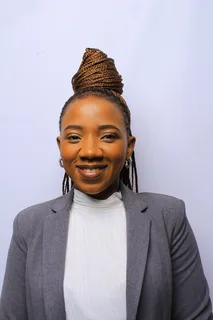 Virtual Assitance Services