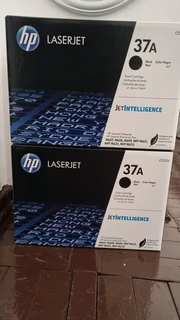 Ink and Toner cartridges