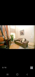 1bedrooms - Ad posted by Thembelani yakobi Prince