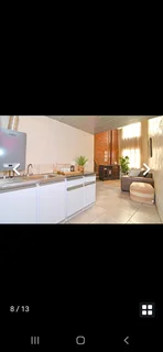 1bedrooms - Ad posted by Thembelani yakobi Prince