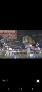 1bedrooms - Ad posted by Thembelani yakobi Prince