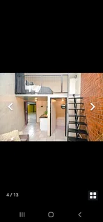 1bedrooms - Ad posted by Thembelani yakobi Prince