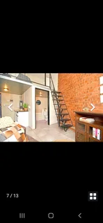 1bedrooms - Ad posted by Thembelani yakobi Prince