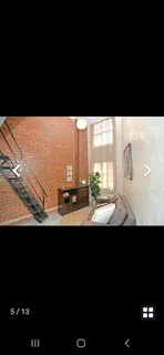 1bedrooms - Ad posted by Thembelani yakobi Prince