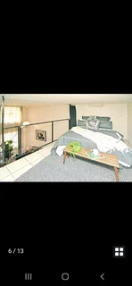 1bedrooms - Ad posted by Thembelani yakobi Prince
