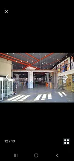 1bedrooms - Ad posted by Thembelani yakobi Prince