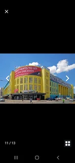 1bedrooms - Ad posted by Thembelani yakobi Prince