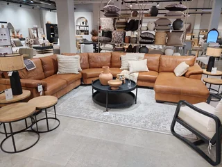 Couches - Ad posted by Nwabisa Nwabisa