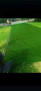 Roll on  lawn , artificial grass  , Compost and types of paving