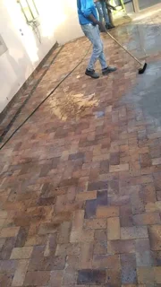 Roll on  lawn , artificial grass  , Compost and types of paving