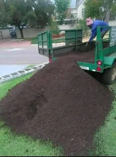 Roll on  lawn , artificial grass  , Compost and types of paving
