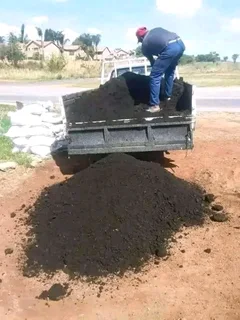 Roll on  lawn , artificial grass  , Compost and types of paving