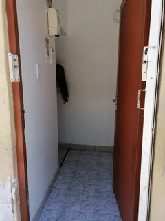 2 Bedroom Outbuilding for Rent - Nagina, Mariannhill