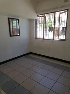 2 Bedroom Outbuilding for Rent - Nagina, Mariannhill