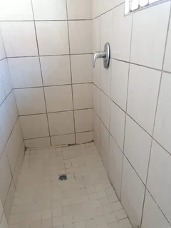 2 Bedroom Outbuilding for Rent - Nagina, Mariannhill