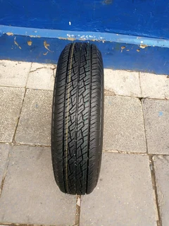 Brand new 17inch original mazda c CX5 biscuit spare wheel 5x114.3 pcd also fit mazda CX4 and hyundai