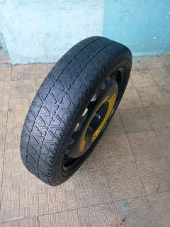 20inch original Audi RS3 RS4 RS5 RS6 RS7 RS8 RS9 and Audi A6 A7 A8 biscuit spare wheel 5x112 PCD
