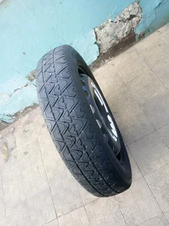 19inch original biscuit spare wheel 5x112 PCD for mercedes ML /GLE /GLC /GLS /GLD and 5x112 PCD BMW