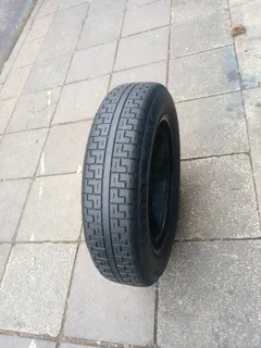 20inch original Land Rover /Range Rover sport biscuit spare wheel 5x120 PCD also fit Land Rover Defe