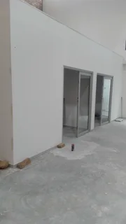 R&amp;R Construction Services