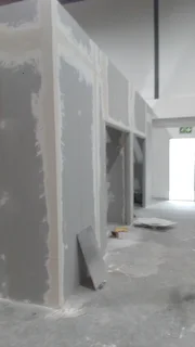 R&amp;R Construction Services