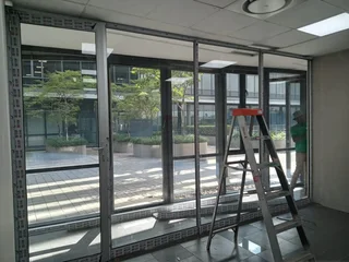 R&amp;R Construction Services