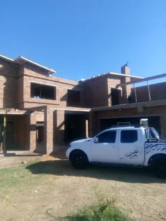R&amp;R Construction Services